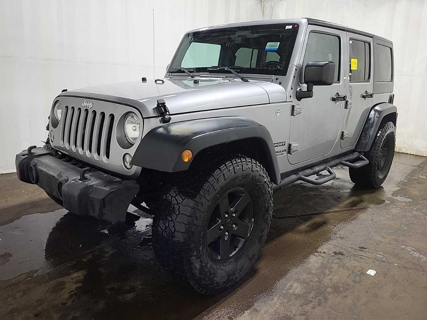 jeep wrangler unlimited 2016 1C4BJWDG6GL186183 image jeep wrangler unlimited 2016 1C4BJWDG6GL186183 image